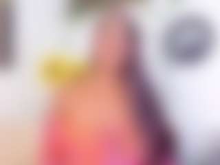 LexiieGrey's Live Sex Cam Show