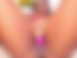 LexiieGrey's Live Sex Cam Show