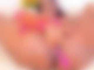 LexiieGrey's Live Sex Cam Show