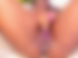 LexiieGrey's Live Sex Cam Show