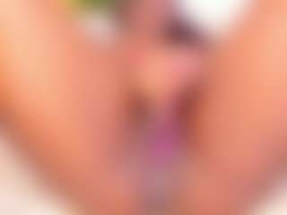 LexiieGrey's Live Sex Cam Show