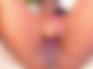 LexiieGrey's Live Sex Cam Show