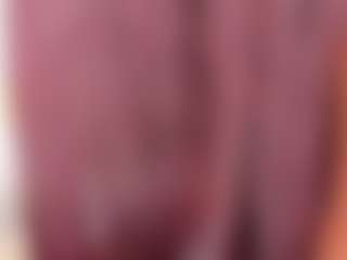 Live cam show with LexiieGrey - Blowjob on Camsoda