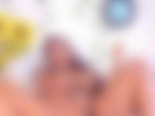 LexiieGrey's Live Sex Cam Show