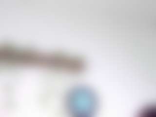LexiieGrey's Live Sex Cam Show