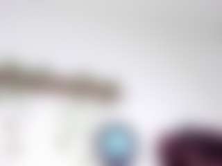 LexiieGrey's Live Sex Cam Show