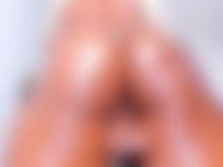 LexiieGrey's Live Sex Cam Show