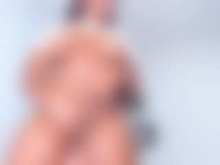 Lexiiegrey
