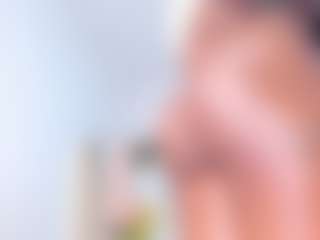 LexiieGrey's Live Sex Cam Show