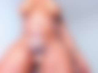 LexiieGrey's Live Sex Cam Show