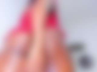 LexiieGreyのライブセックスチャットショー