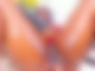 LexiieGrey's Live Sex Cam Show