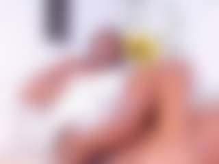 LexiieGrey's Live Sex Cam Show