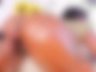 LexiieGrey's Live Sex Cam Show