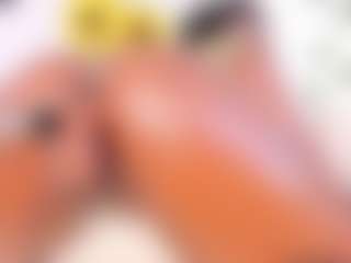 LexiieGrey's Live Sex Cam Show