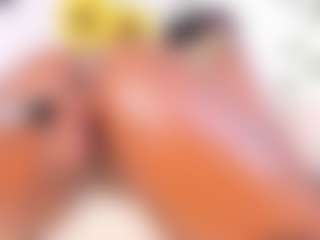 LexiieGrey's Live Sex Cam Show