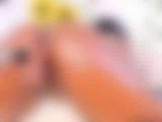 LexiieGrey's Live Sex Cam Show