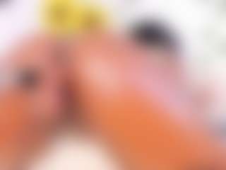 LexiieGrey's Live Sex Cam Show