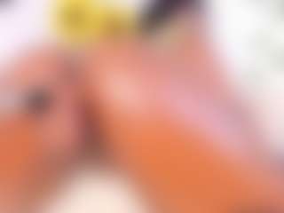 LexiieGrey's Live Sex Cam Show