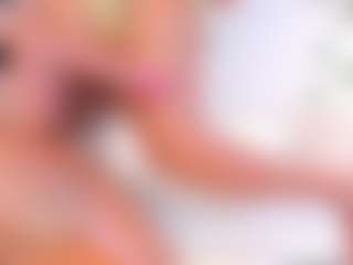 LexiieGrey's Live Sex Cam Show