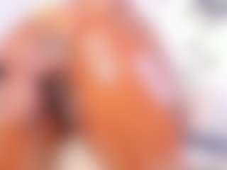 LexiieGrey's Live Sex Cam Show