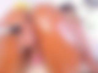 LexiieGrey's Live Sex Cam Show