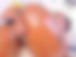 LexiieGrey's Live Sex Cam Show