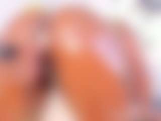 LexiieGrey's Live Sex Cam Show