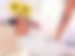 LexiieGrey's Live Sex Cam Show