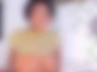 LexiieGrey's Live Sex Cam Show