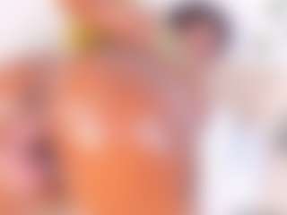 LexiieGrey's Live Sex Cam Show