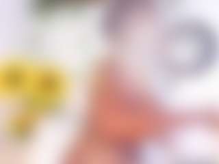 LexiieGrey's Live Sex Cam Show