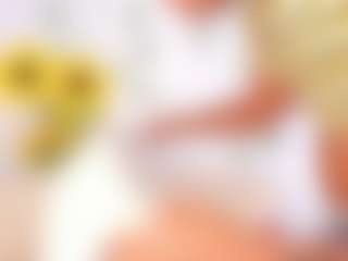 LexiieGrey's Live Sex Cam Show