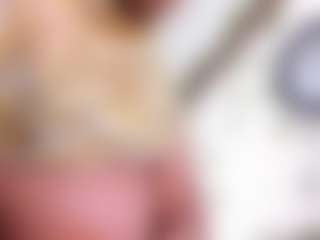 LexiieGrey's Live Sex Cam Show