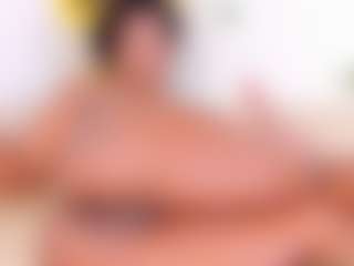 LexiieGrey's Live Sex Cam Show