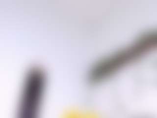LexiieGrey's Live Sex Cam Show