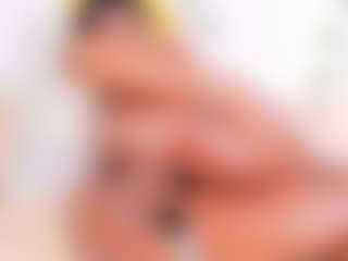 LexiieGrey's Live Sex Cam Show