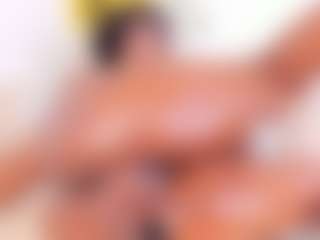 LexiieGrey's Live Sex Cam Show
