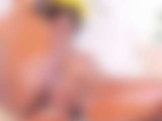 LexiieGrey's Live Sex Cam Show