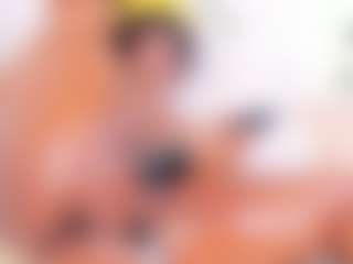 LexiieGrey's Live Sex Cam Show