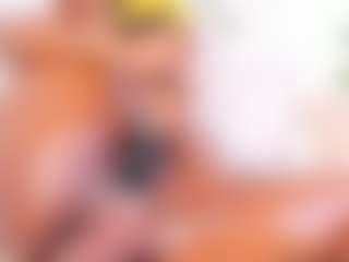 LexiieGrey's Live Sex Cam Show