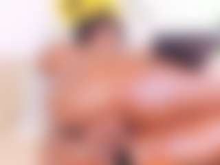 LexiieGrey's Live Sex Cam Show