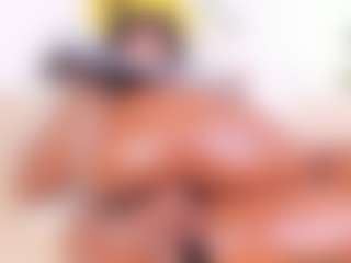 Live cam show with LexiieGrey - Shaved Pussy Big Tits on Camsoda