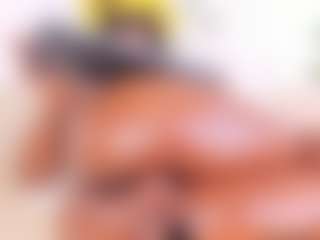 LexiieGrey's Live Sex Cam Show