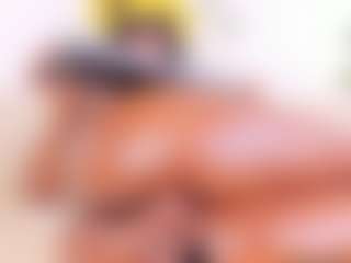 LexiieGrey's Live Sex Cam Show