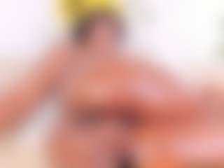 LexiieGrey's Live Sex Cam Show