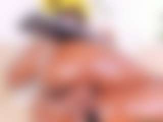 LexiieGrey's Live Sex Cam Show
