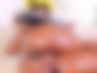 LexiieGrey's Live Sex Cam Show