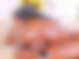LexiieGrey's Live Sex Cam Show