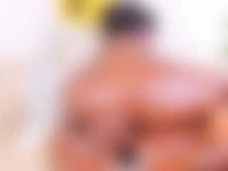 LexiieGrey's Live Sex Cam Show